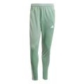 Adidas Tiro 25 Essentials Training Pants - Green JM5971