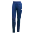 Adidas Tiro 25 Essentials Womens Training Pants - Navy Blue JM5972