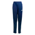Adidas Tiro 25 Essentials Youth Training Pants - Navy Blue JM5982