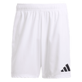 adidas Tastigo 25 Shorts - White JM6761