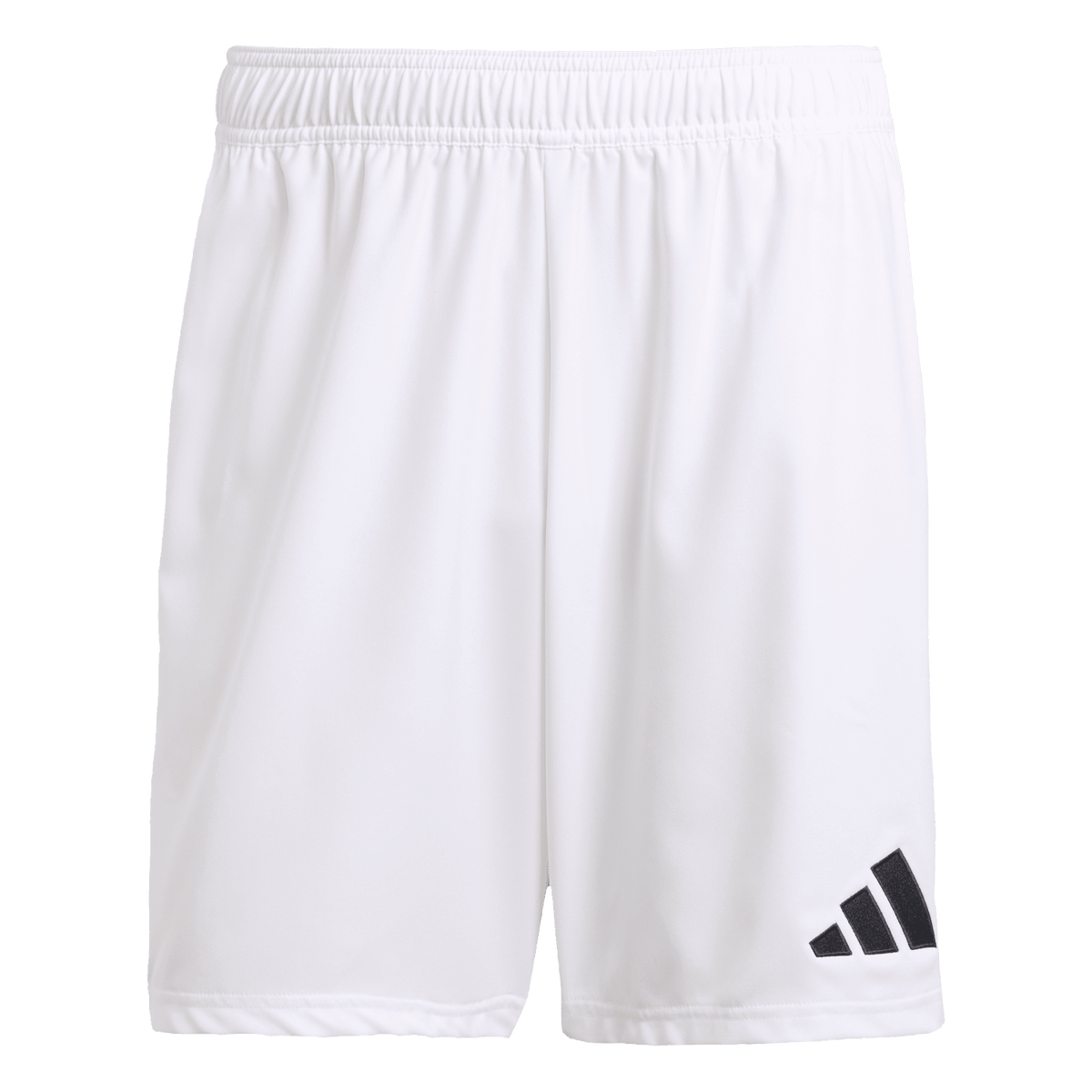 adidas Tastigo 25 Shorts - White JM6761