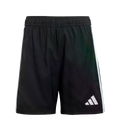 adidas Youth Tastigo 25 Shorts - Black JN7170