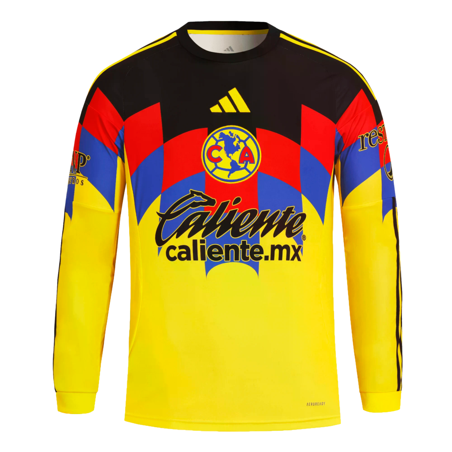 90's club America ユニフォーム クラブアメリカ コカコーラ 90's club America ユニフォーム クラブアメリカ コカコーラ