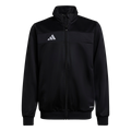 Adidas Tiro 25 Essentials Youth Training Jacket - Black JP2528