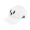 Adidas Messi Adjustable Wash Slouch Cap KA5909