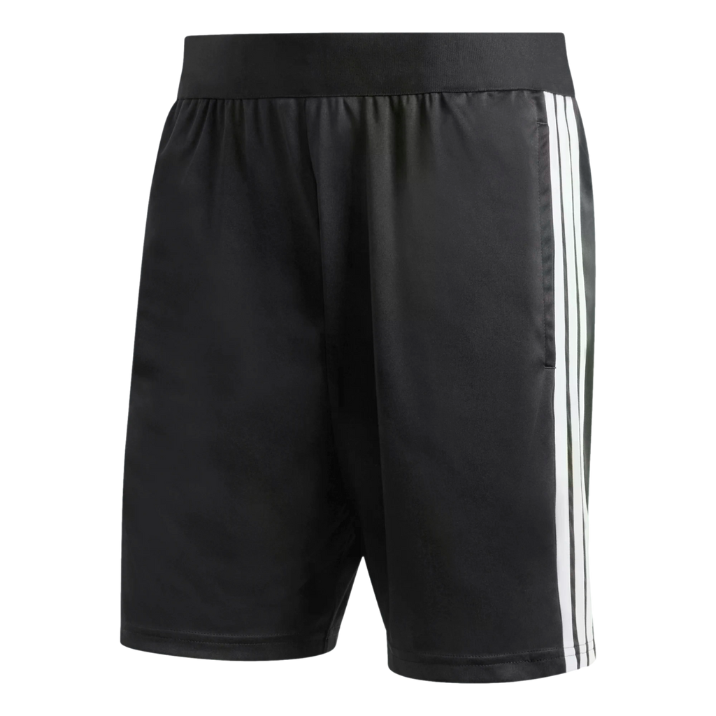 Adidas Referee 26 Shorts