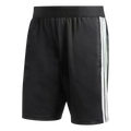Adidas Referee 26 Shorts