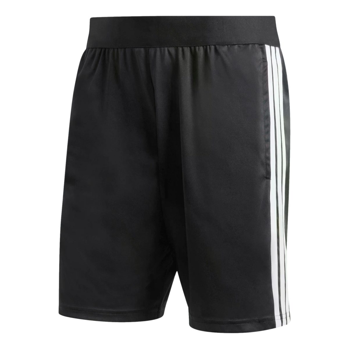 Adidas Referee 26 Shorts