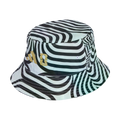 World Cup 2026 Graphic Bucket Hat
