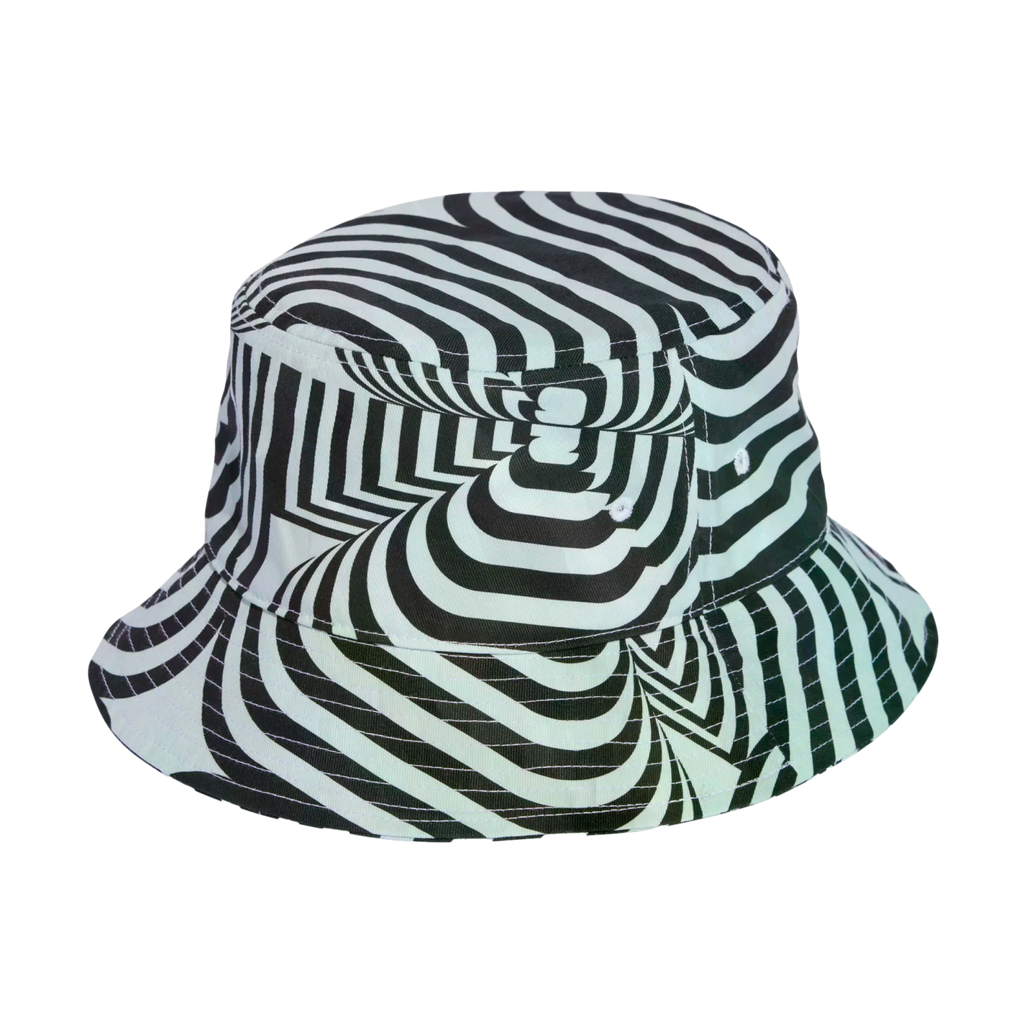 World Cup 2026 Graphic Bucket Hat