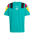 Adidas Germany EQT Tee