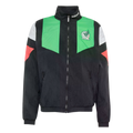 Adidas Mexico EQT Track Top Jacket