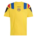 Adidas Club America EQT Tee
