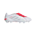 Adidas Predator League Foldover Tongue Beckham Firm Ground Cleats