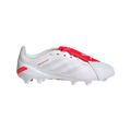 Adidas Predator League Foldover Tongue Beckham Youth Firm Ground Cleats