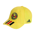 Adidas Club America Youth Cap