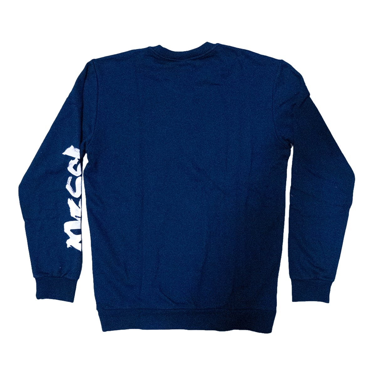Adidas Messi Soccer CNY Chinese New Year Graphic Crew Sweatshirt