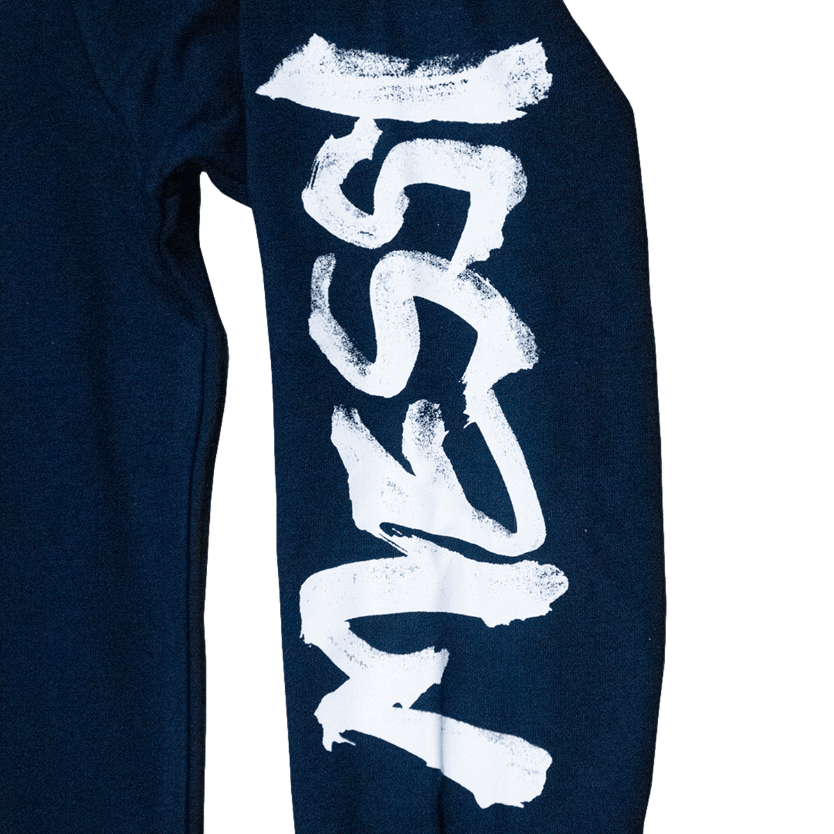 Adidas Messi Soccer CNY Chinese New Year Graphic Crew Sweatshirt