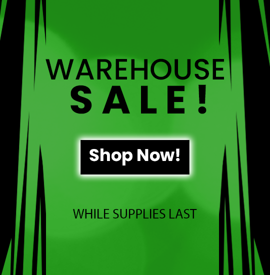 Upper 90 Soccer - Home of the Soccer Experts â U90Soccer.com