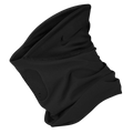 Nike Shield Phenom Neckwarmer N.100.0596.014
