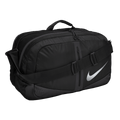 Nike Duffel Bag N0003589045