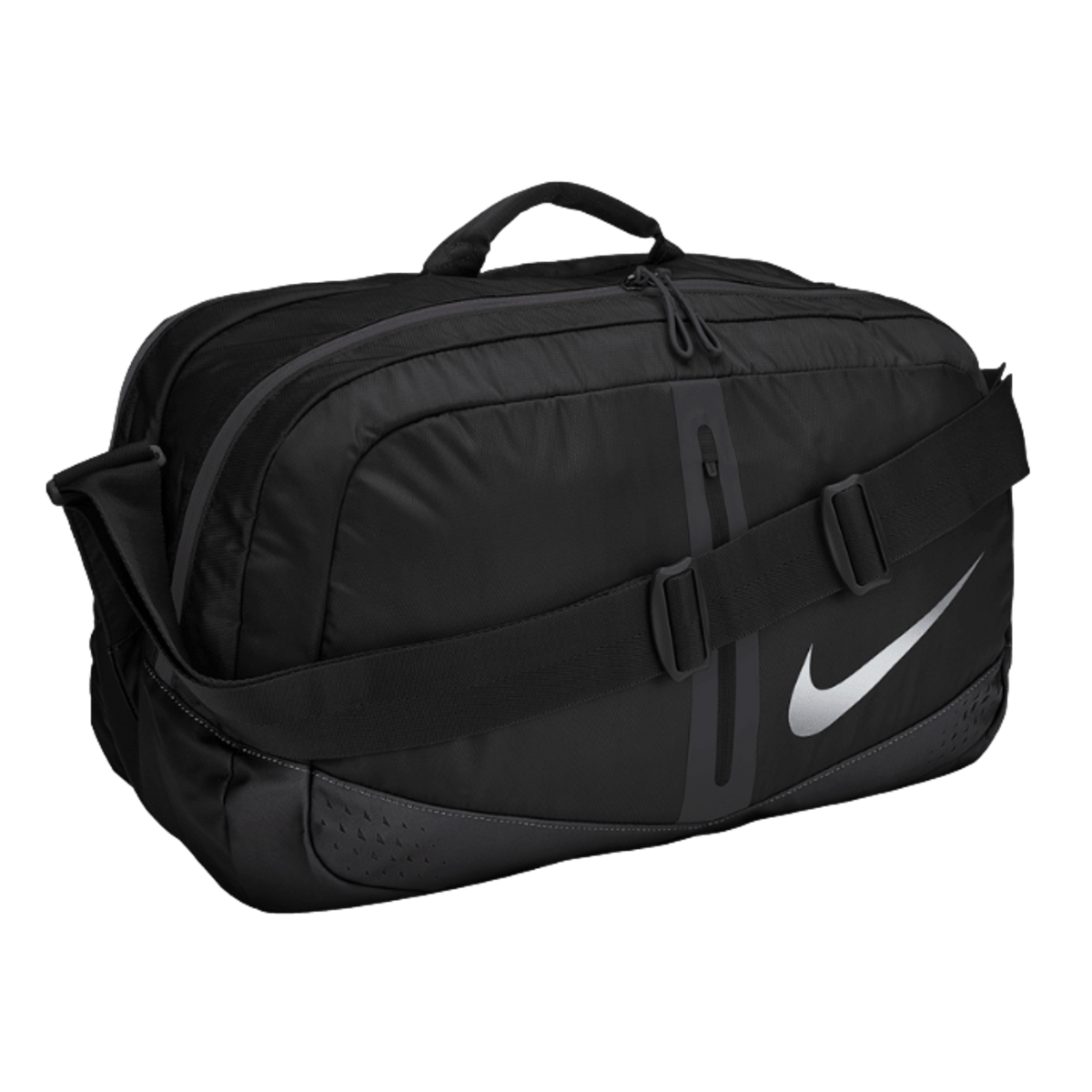 Nike Duffel Bag N0003589045