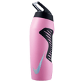 Nike Hyperfuel Bottle 2.0 32oz N1002655682