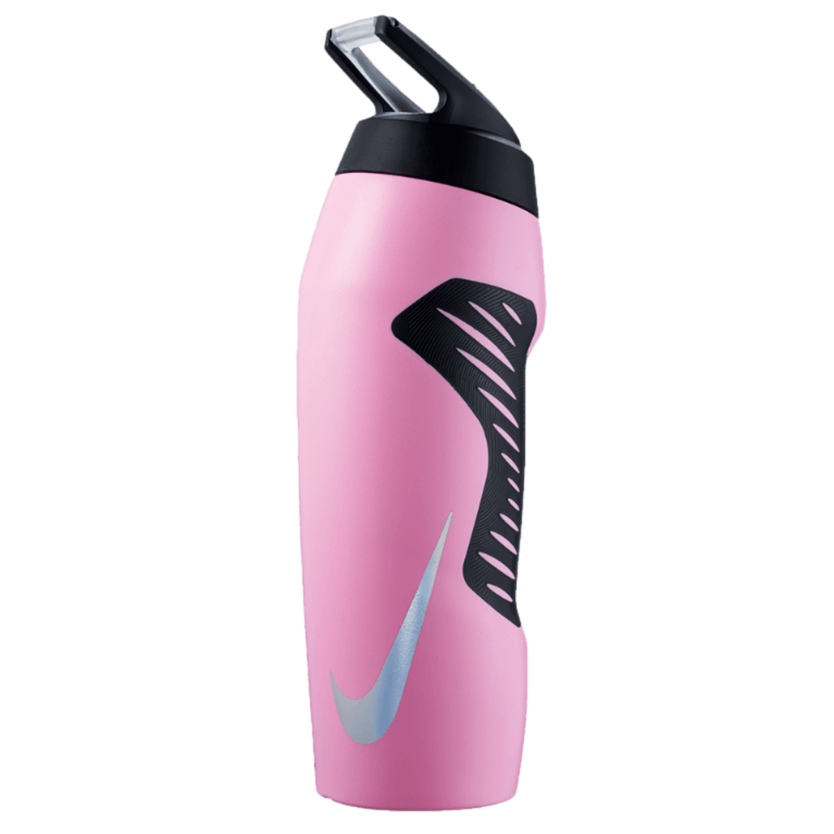 Nike Hyperfuel Bottle 2.0 32oz N1002655682
