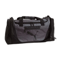 Puma Contender 2.0 Duffel Bag PV1457