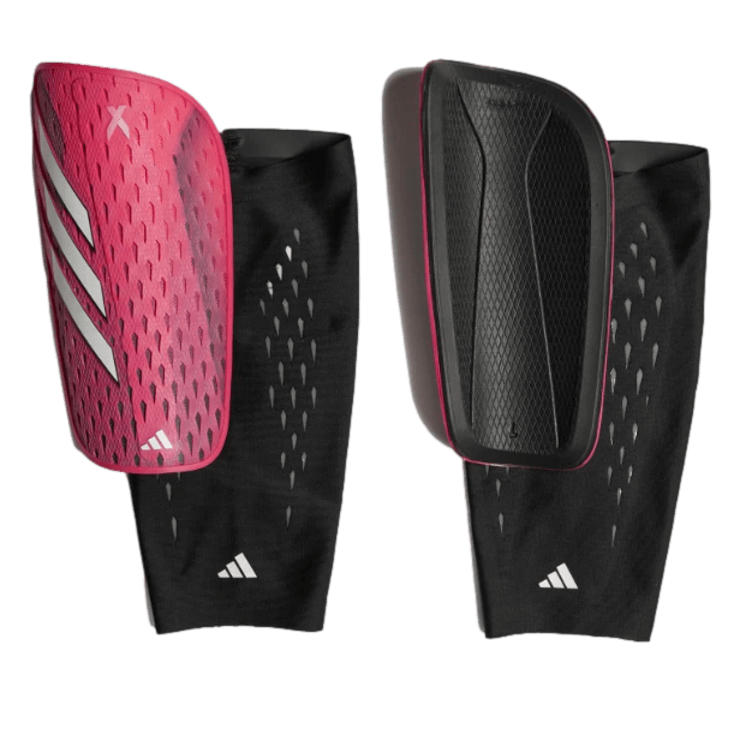 Adidas X Speedportal Shin Guards