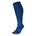 Nike Academy Over-The-Calf Socks - Blue SX4120-402