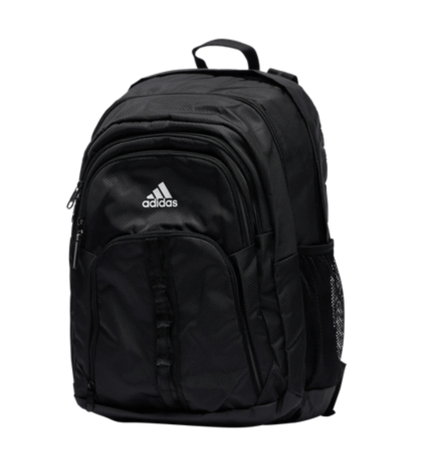 Adidas Prime 6 Backpack – U90 Soccer