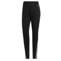 Adidas Future Icon 3-Stripes Womens Skinny Pants - Black H57301
