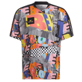 Adidas Tiro Pride Jersey - Multi HC9786