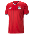 Puma Egypt EFA 2022 Home Jersey