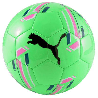 Puma Futsal 1 Trainer MS Soccer Ball