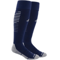 Adidas Team Speed II Sock