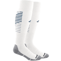 Adidas Team Speed II Sock