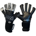 Aviata Stretta Big Bang Kelle Roos Goalkeeper Gloves