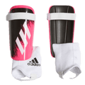 Adidas X Match Youth Shin Guards