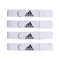 Adidas Soccer Shin Guard Strap