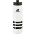 Adidas Stadium 750 Plastic Water Bottle 5151247
