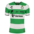 Charly Santos 22/23 Primera Division Home Jersey