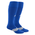 Adidas Metro V Over the Calf Socks