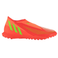 Adidas Predator Edge.3 Laceless Youth Turf Shoes GV8489