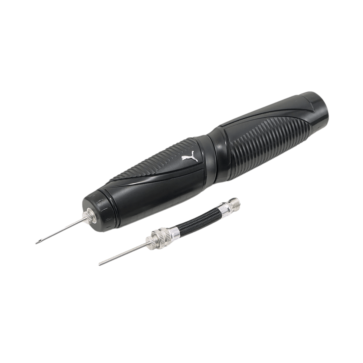 Puma Handy Ball Pump 051320-02