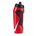 Nike Hyperfuel Water Bottle (24 oz) N0003524687