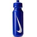 Nike Big Mouth 2.0 Water Bottle (32oz) N0000040408