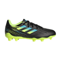 Adidas Copa Sense.3 Youth Firm Ground Cleats GZ1384