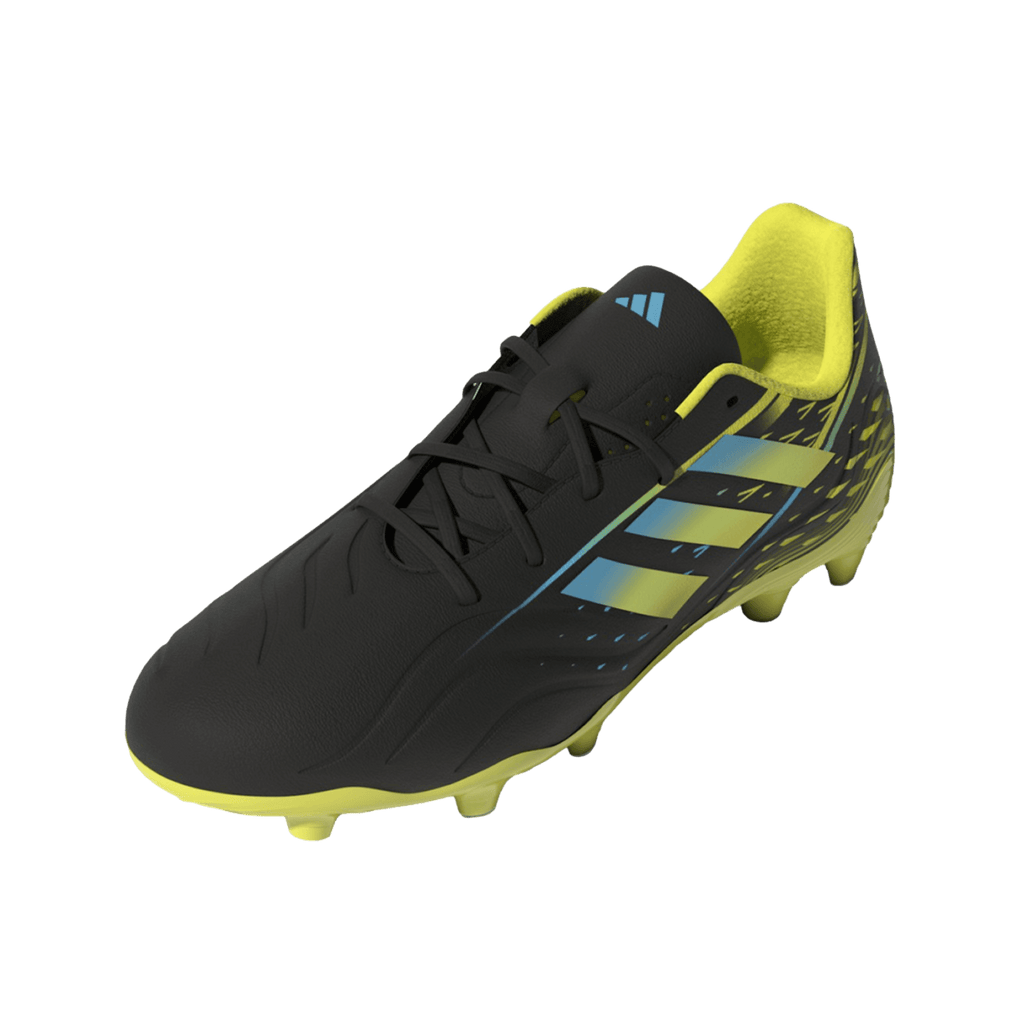 Adidas Copa Sense.3 Youth Firm Ground Cleats GZ1384